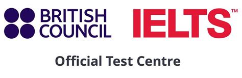 british council ielts official test centre taguig photos|Take IELTS with the British Council .